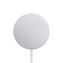 Apple logo